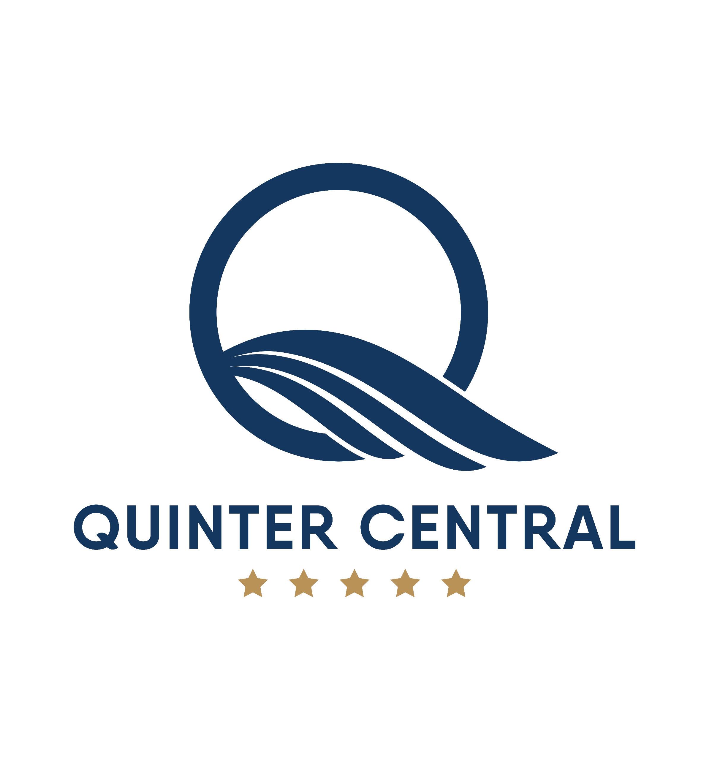 QUINTER CENTRAL HOTEL 