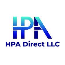 Công ty TNHH HPA Direct VN