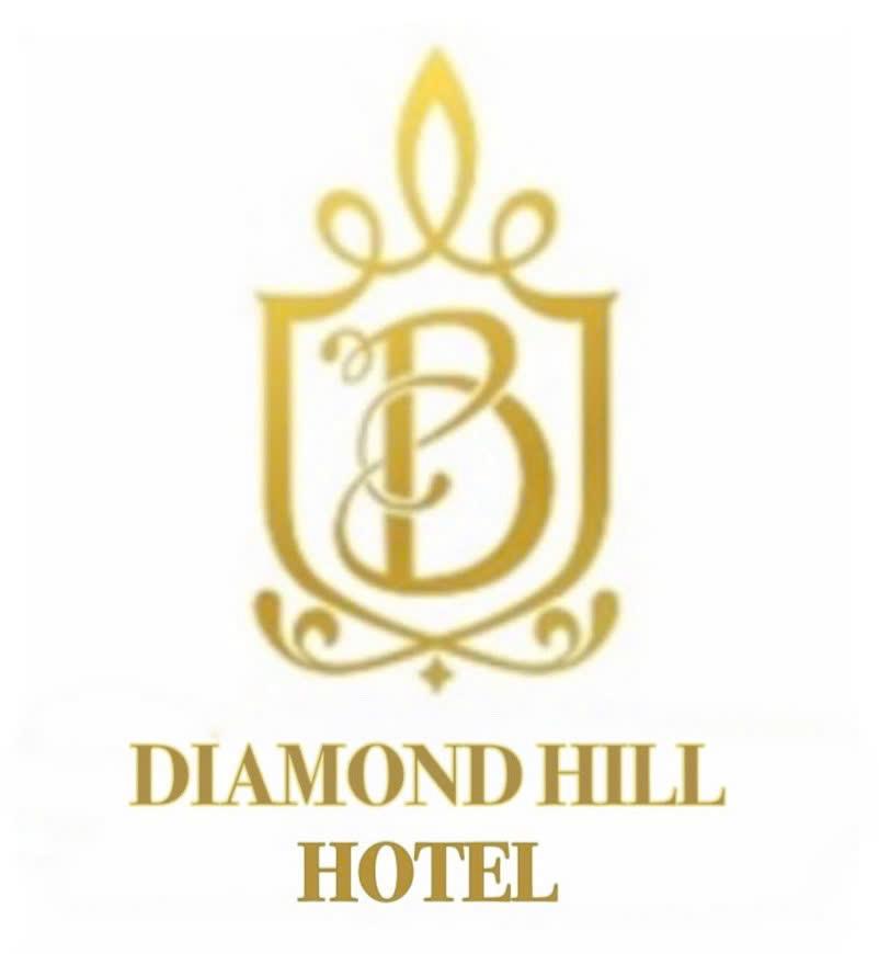 DIAMOND HILL HOTEL