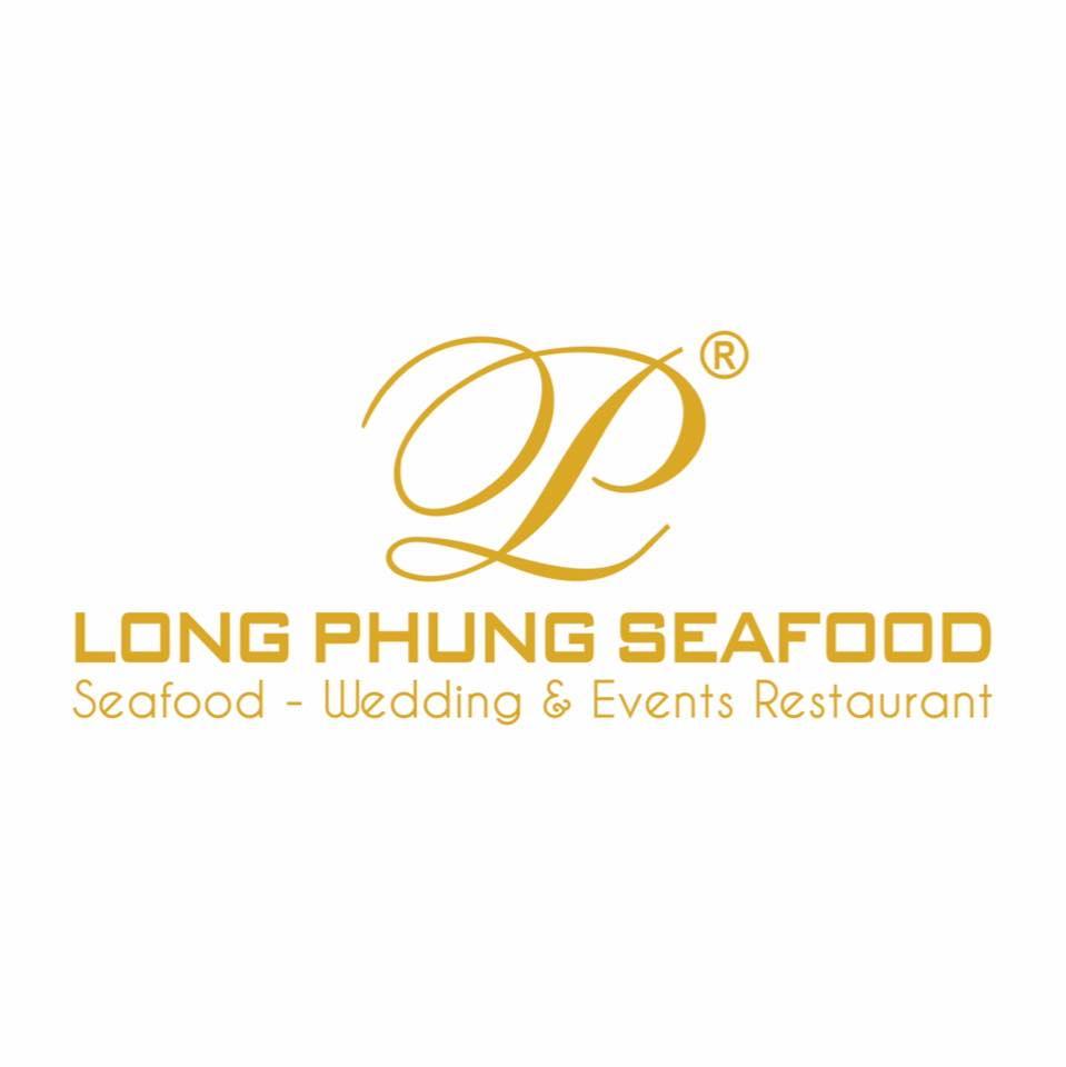 LONG PHUNG SEAFOOD - WEDDING & EVENT RESTAURANT