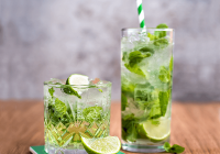 Những công thức pha chế Cocktail nhân viên Bartender cần biết – P.1
