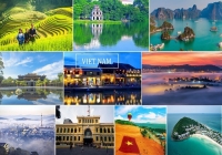Gợi ý những điểm E28bet casino phiên bản mới không thể bỏ lỡ dịp 30/4