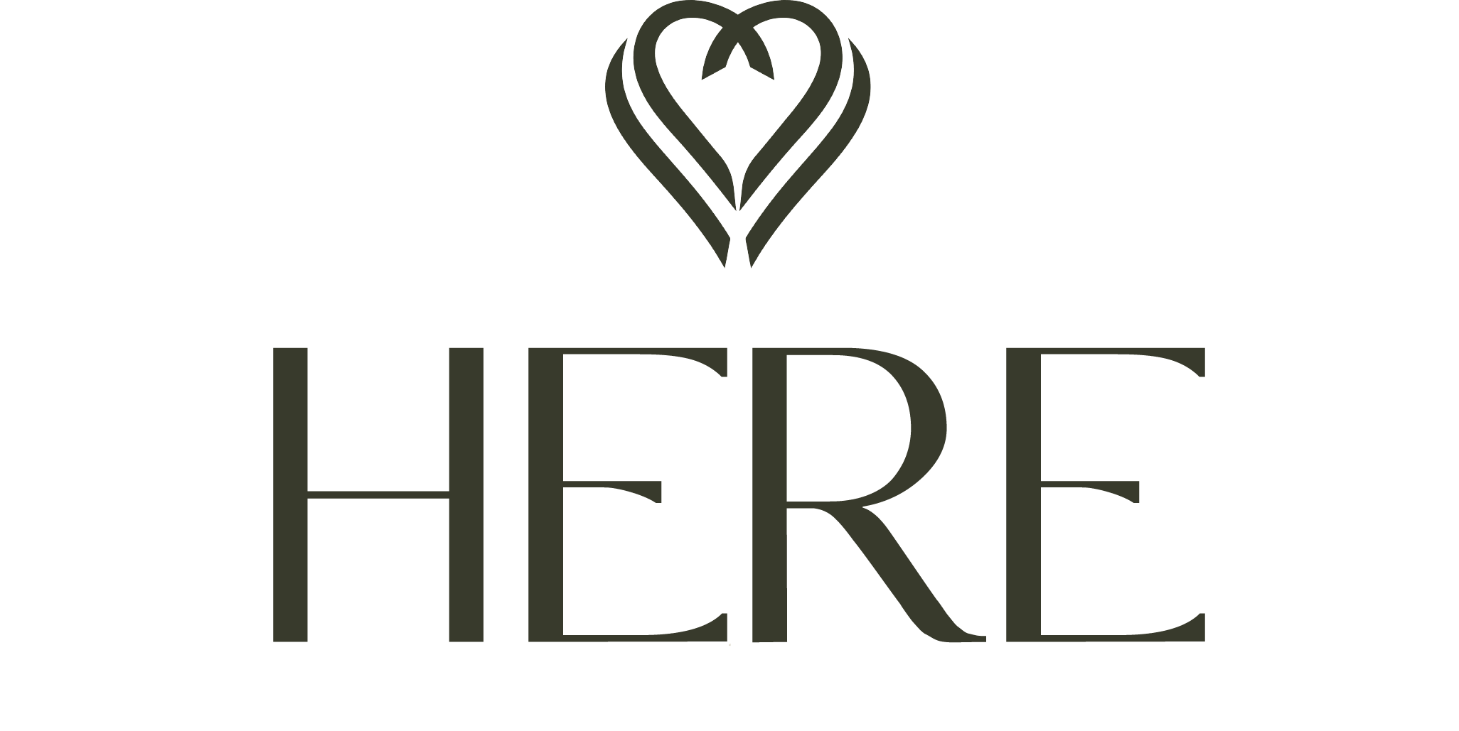 HERE Beauty & Wellness
