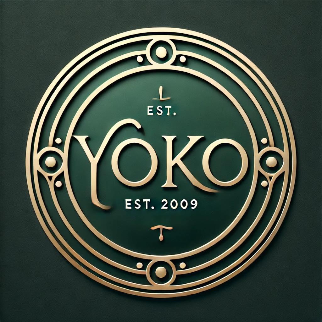 YOKO BAR 