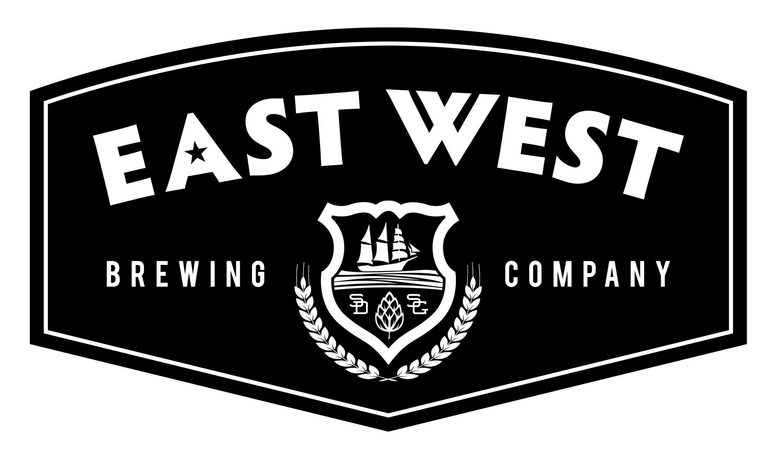 East West Brewing - Quy Nhơn 
