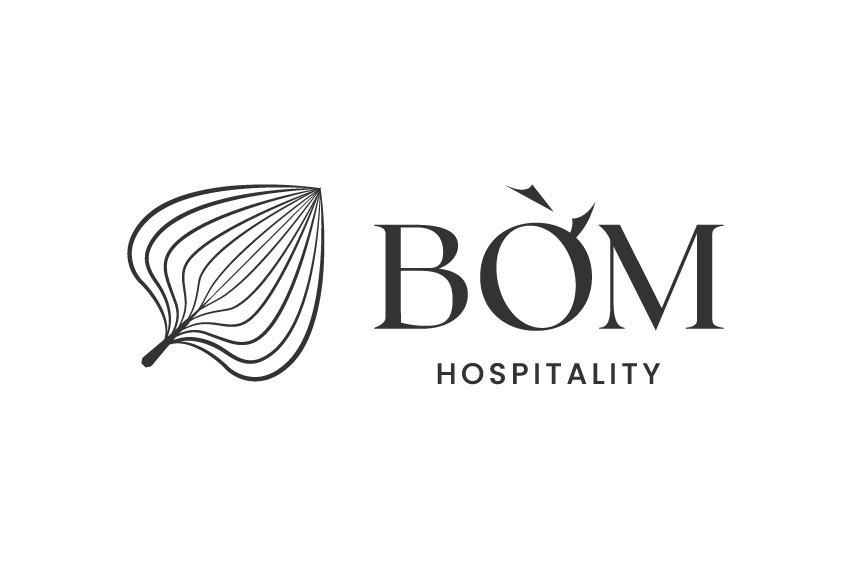 BỜM KITCHEN & WINE BAR