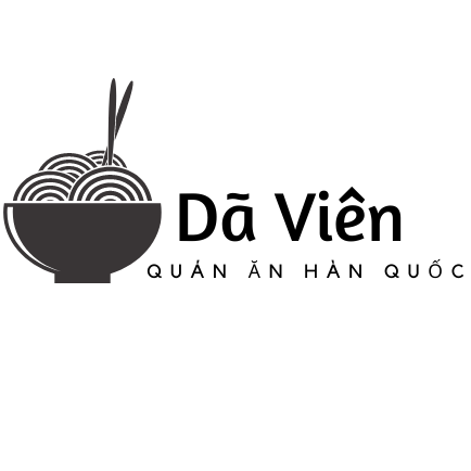 Tải app E2BET ngay hôm nay Hàn Quốc Dã Viên