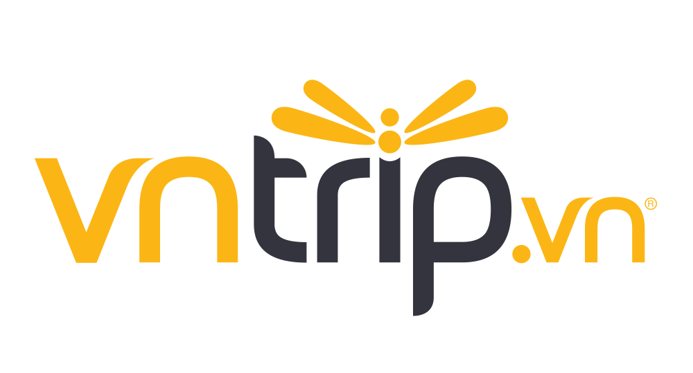 Công Ty TNHH Công Nghệ Vntrip
