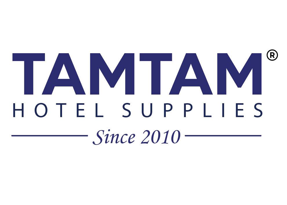 E28 bet số 1 Châu á ANCYRA TAM TAM- CÔNG TY TNHH TƯ VẤN VÀ QUẢN LÝ E28 bet số 1 Châu á TAM TAM