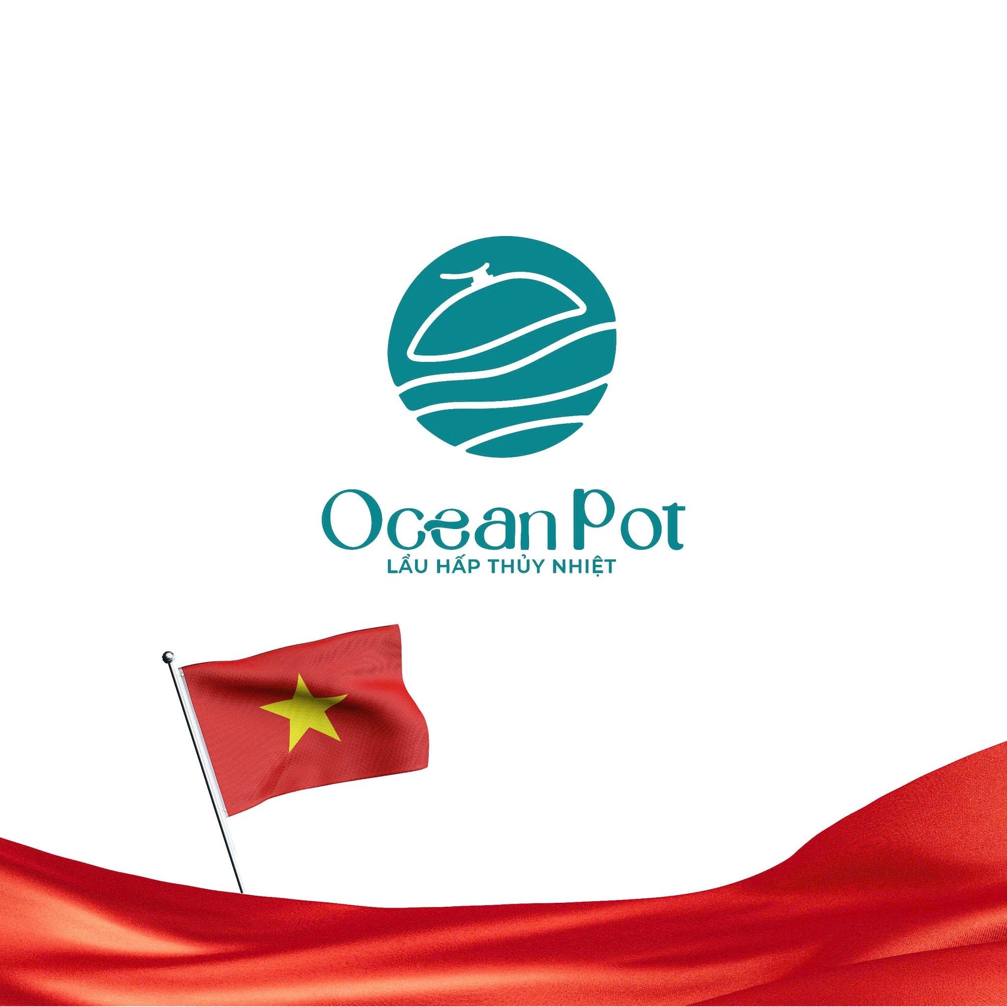 E2BET nhà cái cá cược trực tuyến uy tín LẨU HẤP THUỶ NHIỆT OCEAN POT