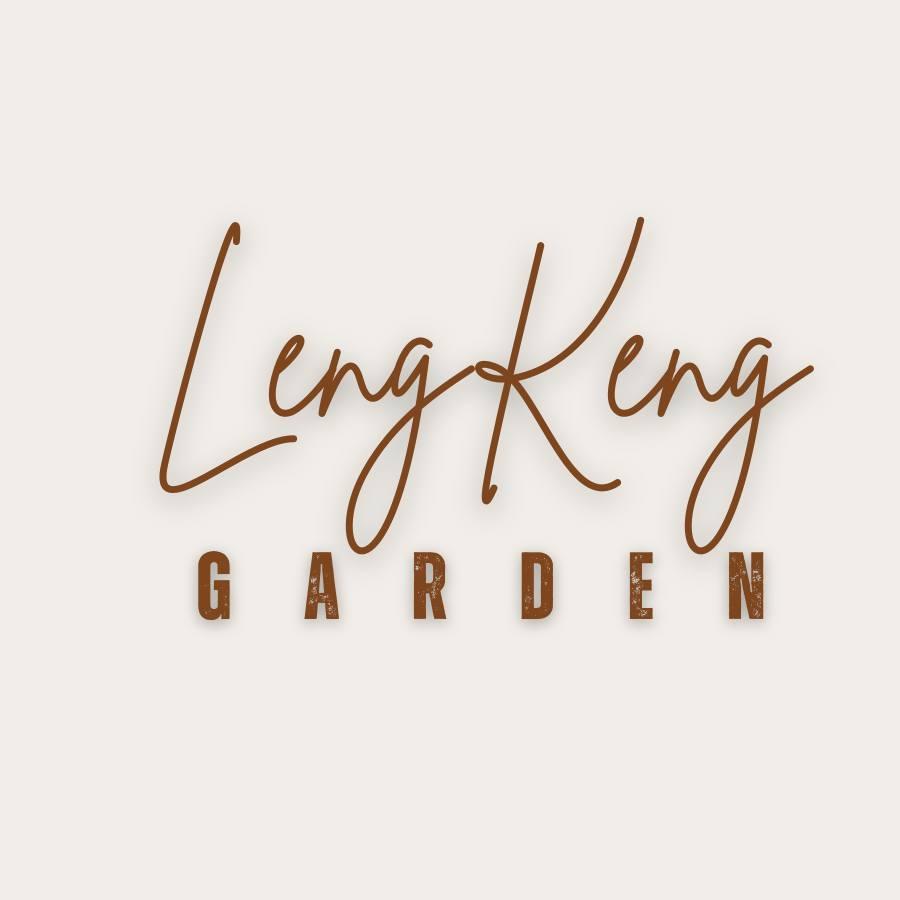 Tải app E2BET ngay hôm nay LengKeng Garden 