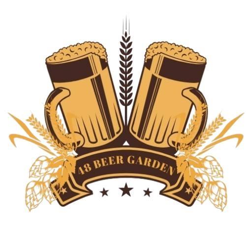 Tải app E2BET ngay hôm nay 48 Beer Garden 