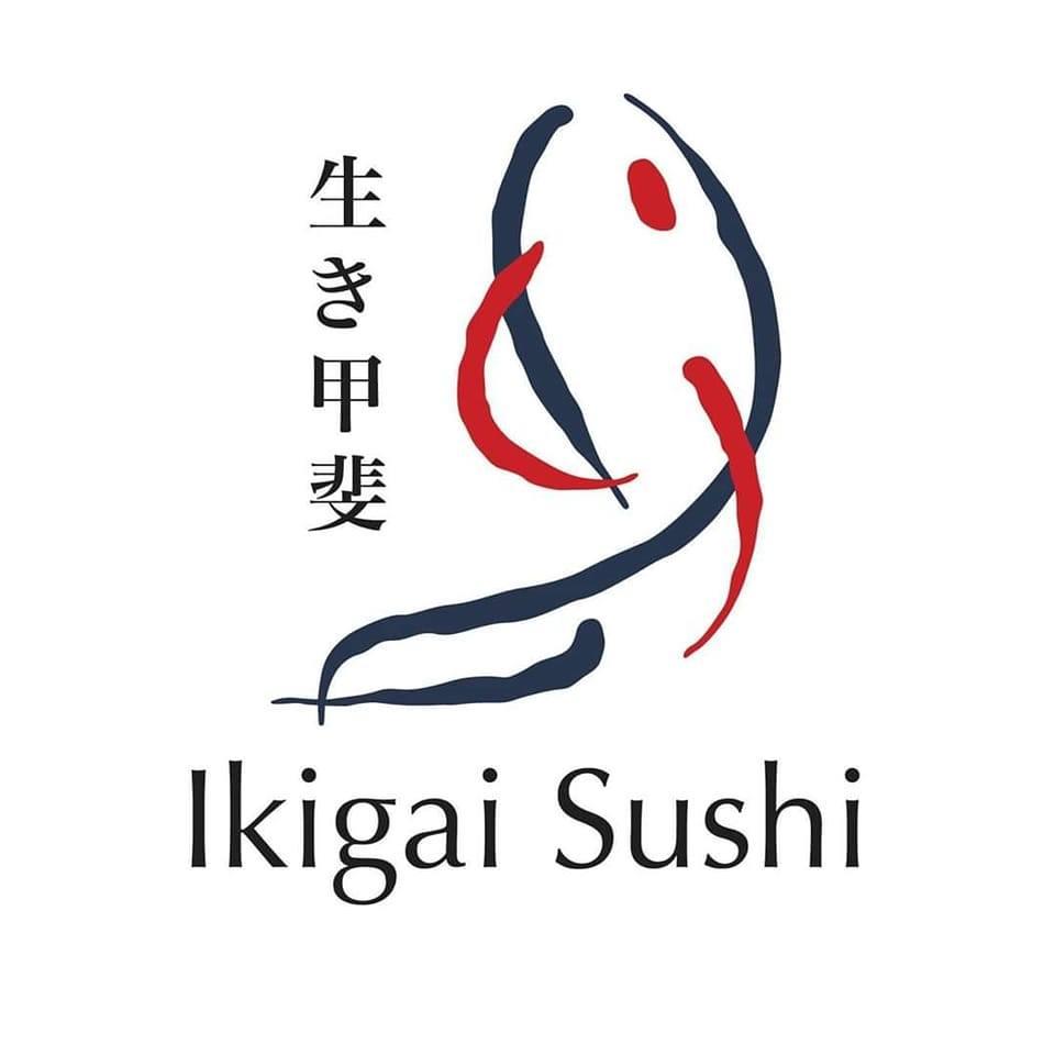 Tải app E2BET ngay hôm nay Ikigai Sushi Tuy Hòa 