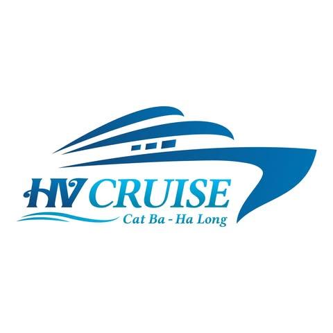 Hồng Vân Cruise  (Cat Ba Dream Cruise)