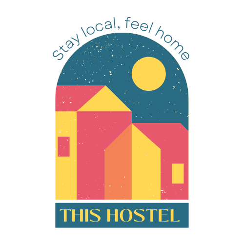 This Hostel Hoi An