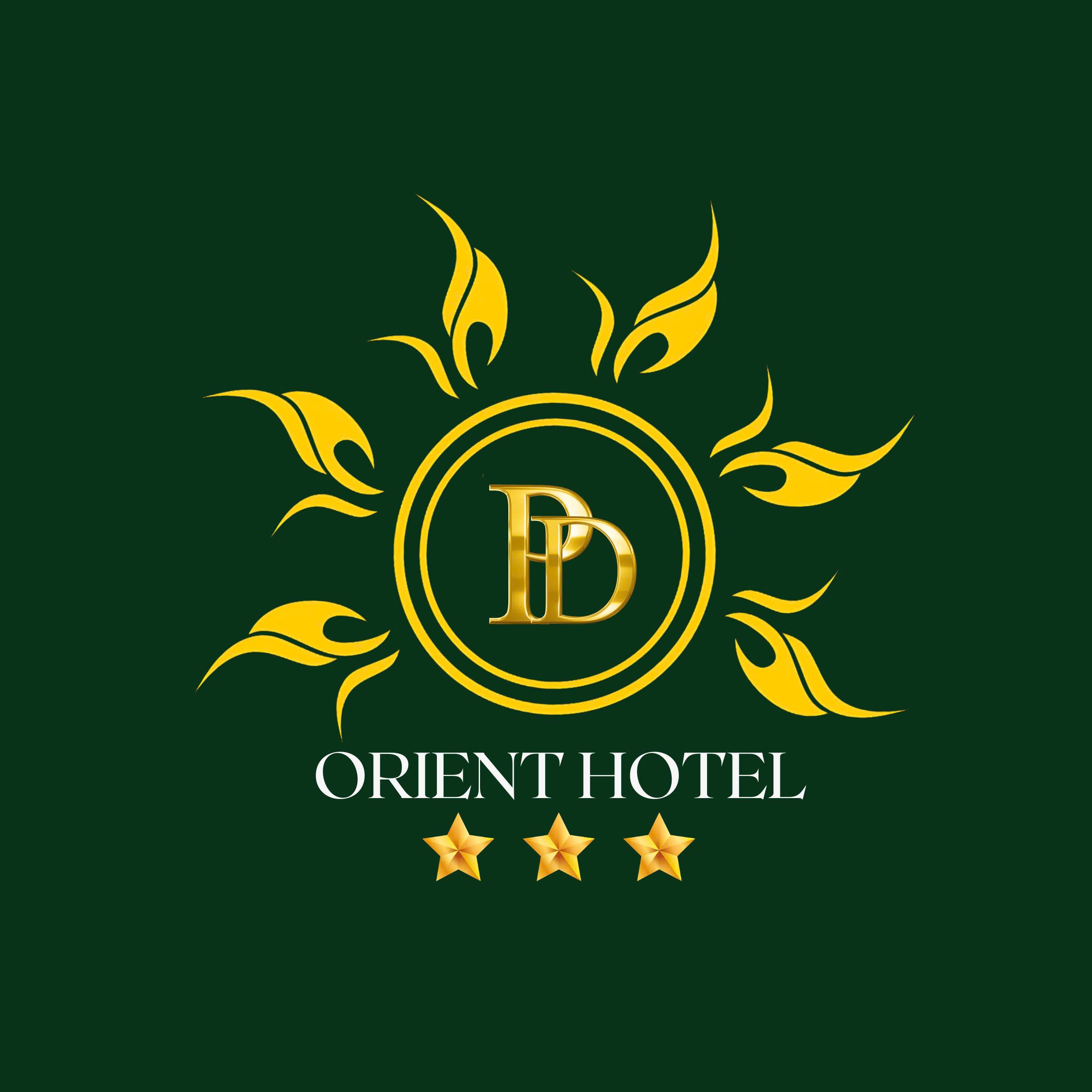 E28bet casino nhà cái Phương Đông - 3 sao