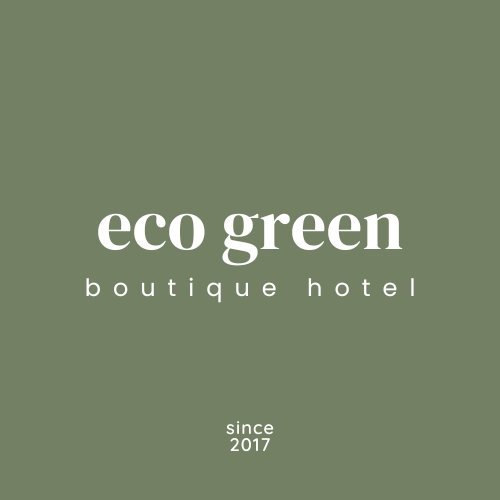 E2BET gà net Eco Green Boutique