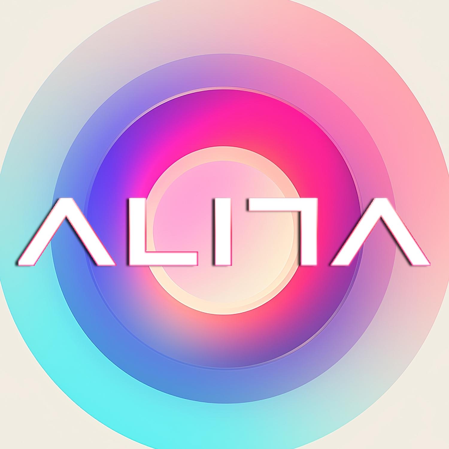 Alita Lounge