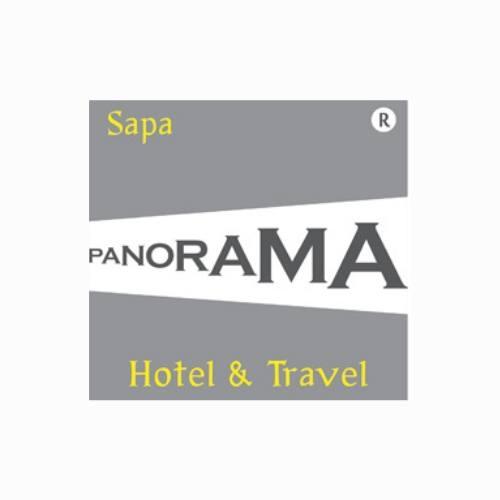 Panorama Sapa Hotel 