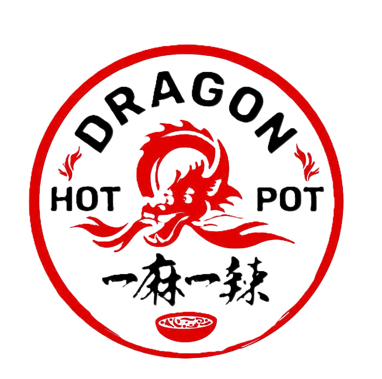 E2BET nhà cái cá cược trực tuyến uy tín DRAGON HOTPOT