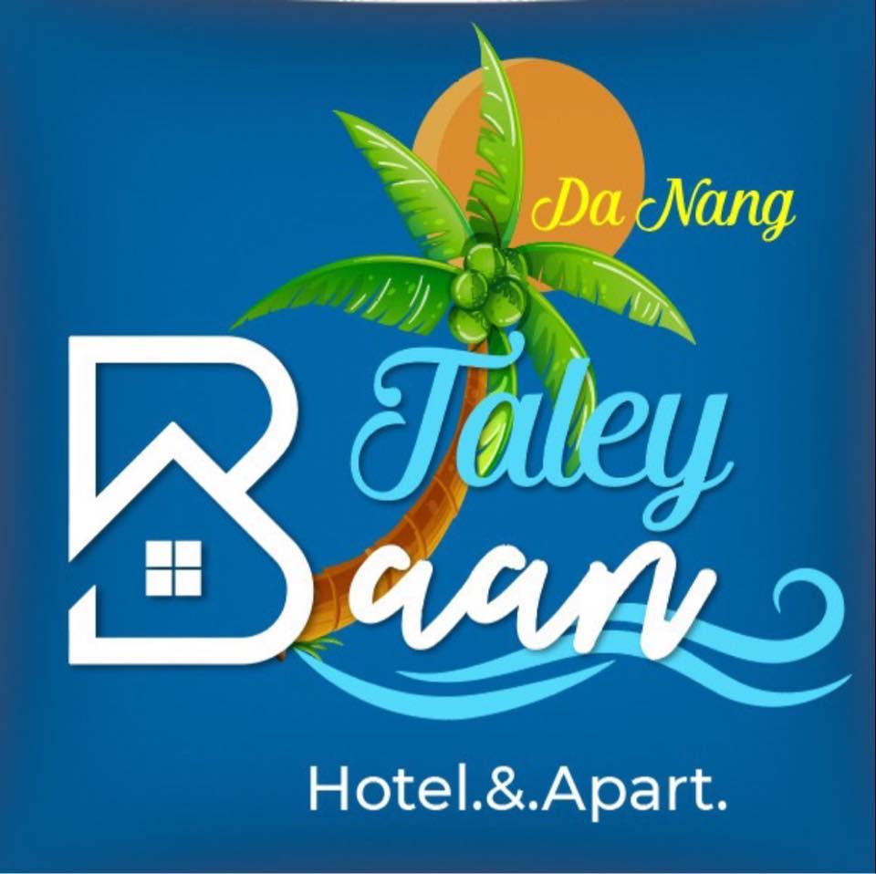 Baan Taley DaNang Hotel & Apartment