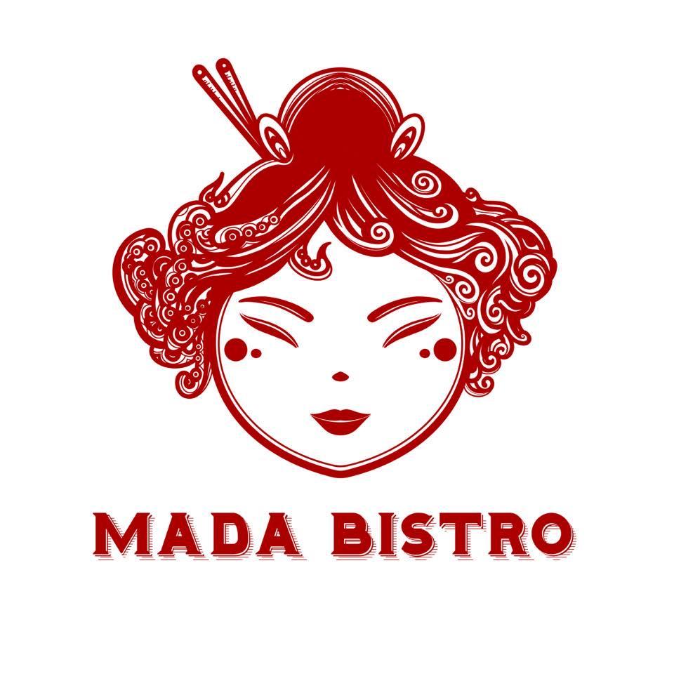 Tải app E2BET ngay hôm nay Mada Bistro