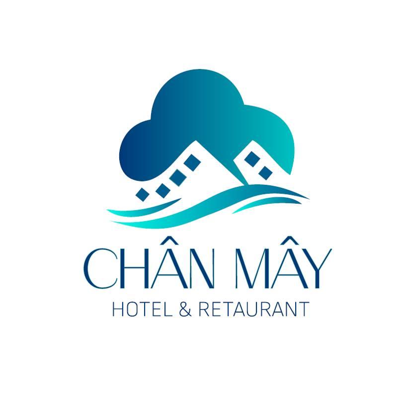 Chân Mây Hotel & Restaurant