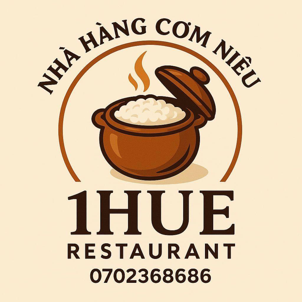 CƠM NIÊU 1HUE RESTAURANT 