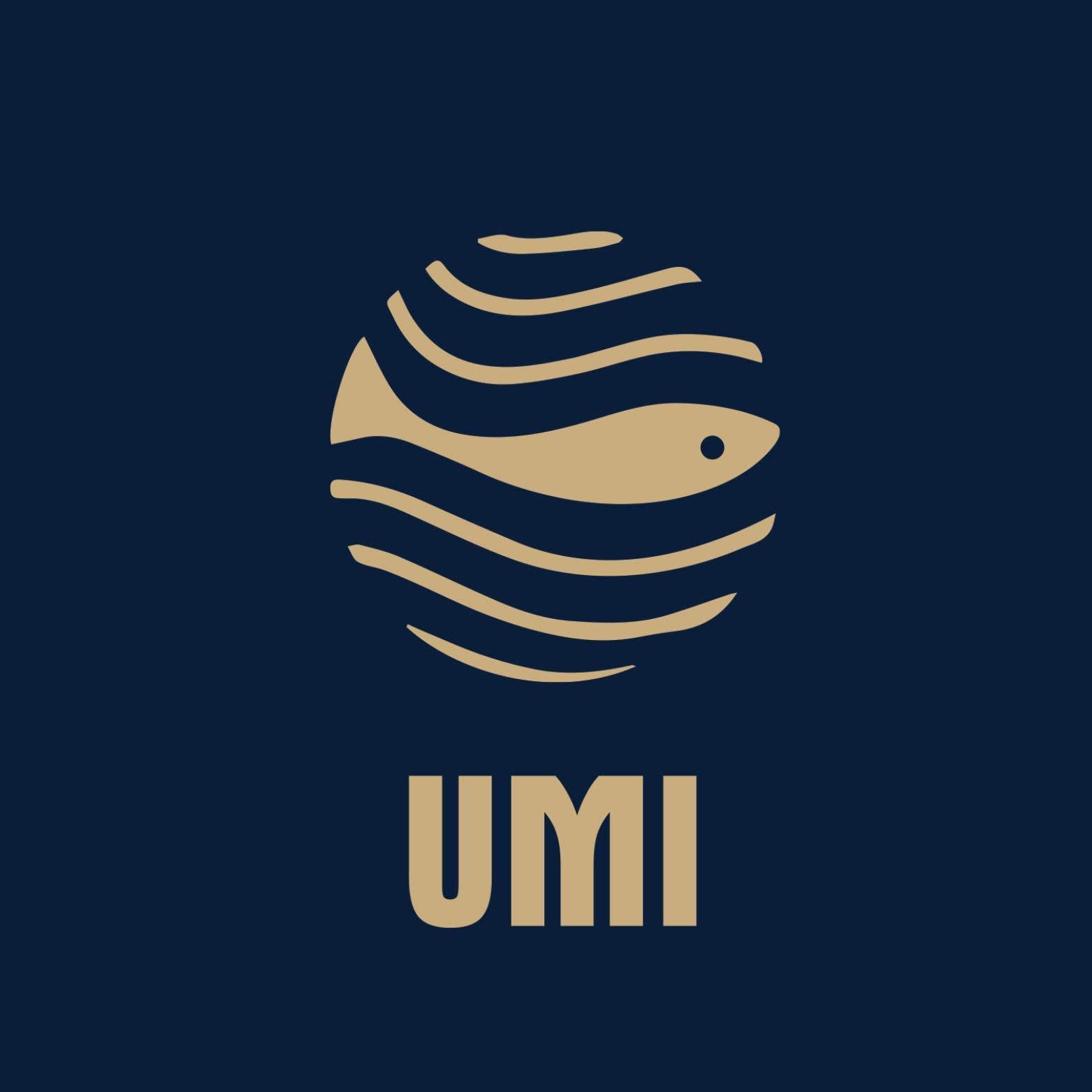 Tải app E2BET ngay hôm nay UMI Sushi Bảo Lộc 