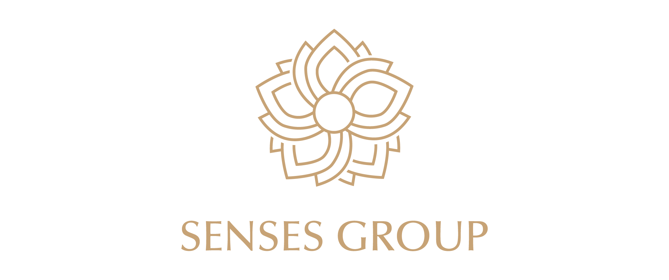 SENSES GROUP VIETNAM