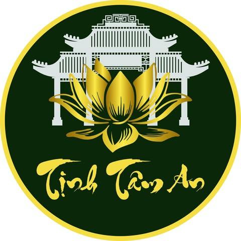 Tải app E2BET ngay hôm nay Chay Tịnh Tâm An