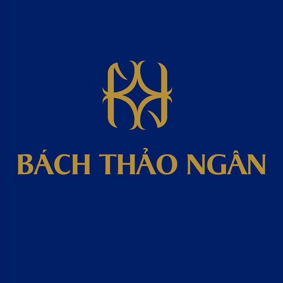 Bách Thảo Ngân 