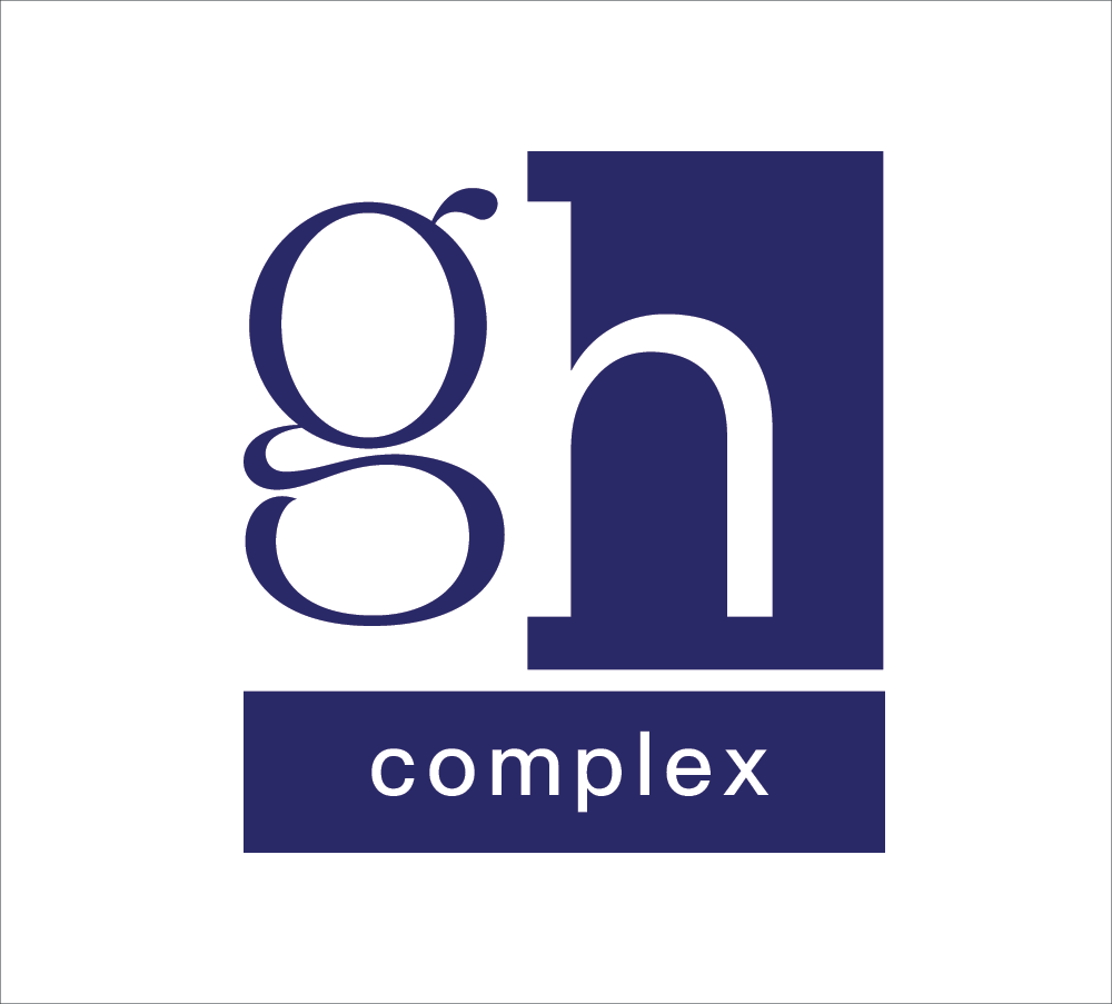 Sảnh tiệc cưới GH.Complex