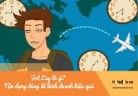Jet Lag là gì? Tận dụng Jet Lag để kinh doanh Trang Chủ Cổng Game Cá Cược Uy Tín E2 BET - E28bet casino phiên bản mới hiệu quả