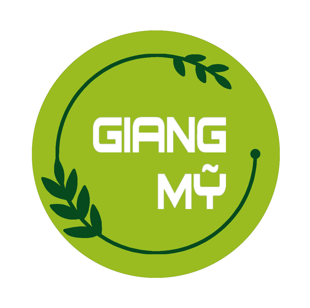Nhà hàng Bánh tráng thịt heo Giang Mỹ