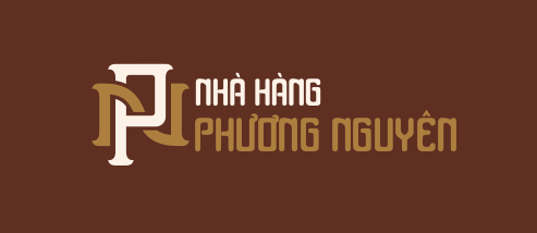 Tải app E2BET ngay hôm nay Phương Nguyên