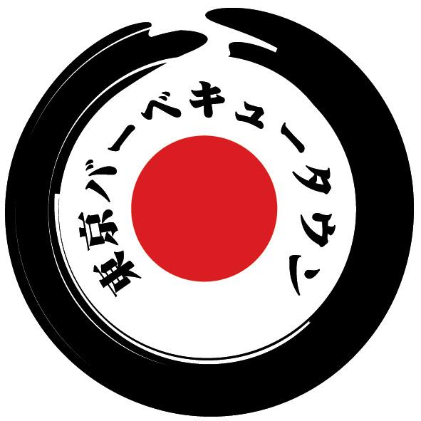 TOKYO BBQ&BEER