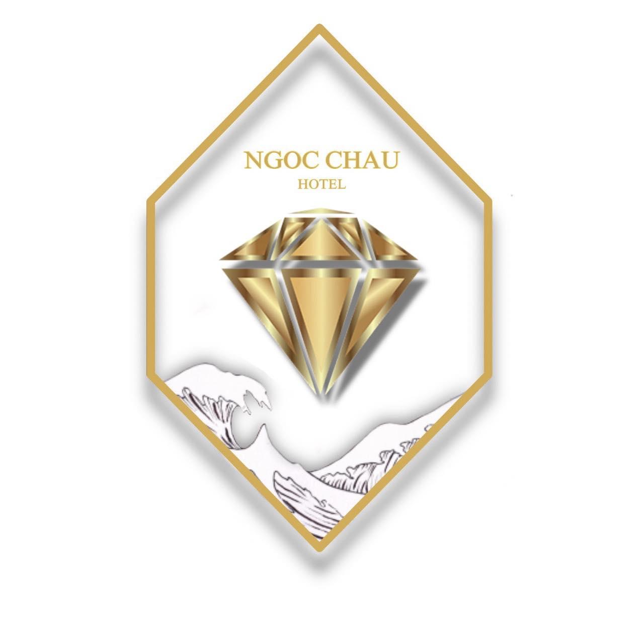E2BET gà net Ngọc Châu Vũng Tàu 
