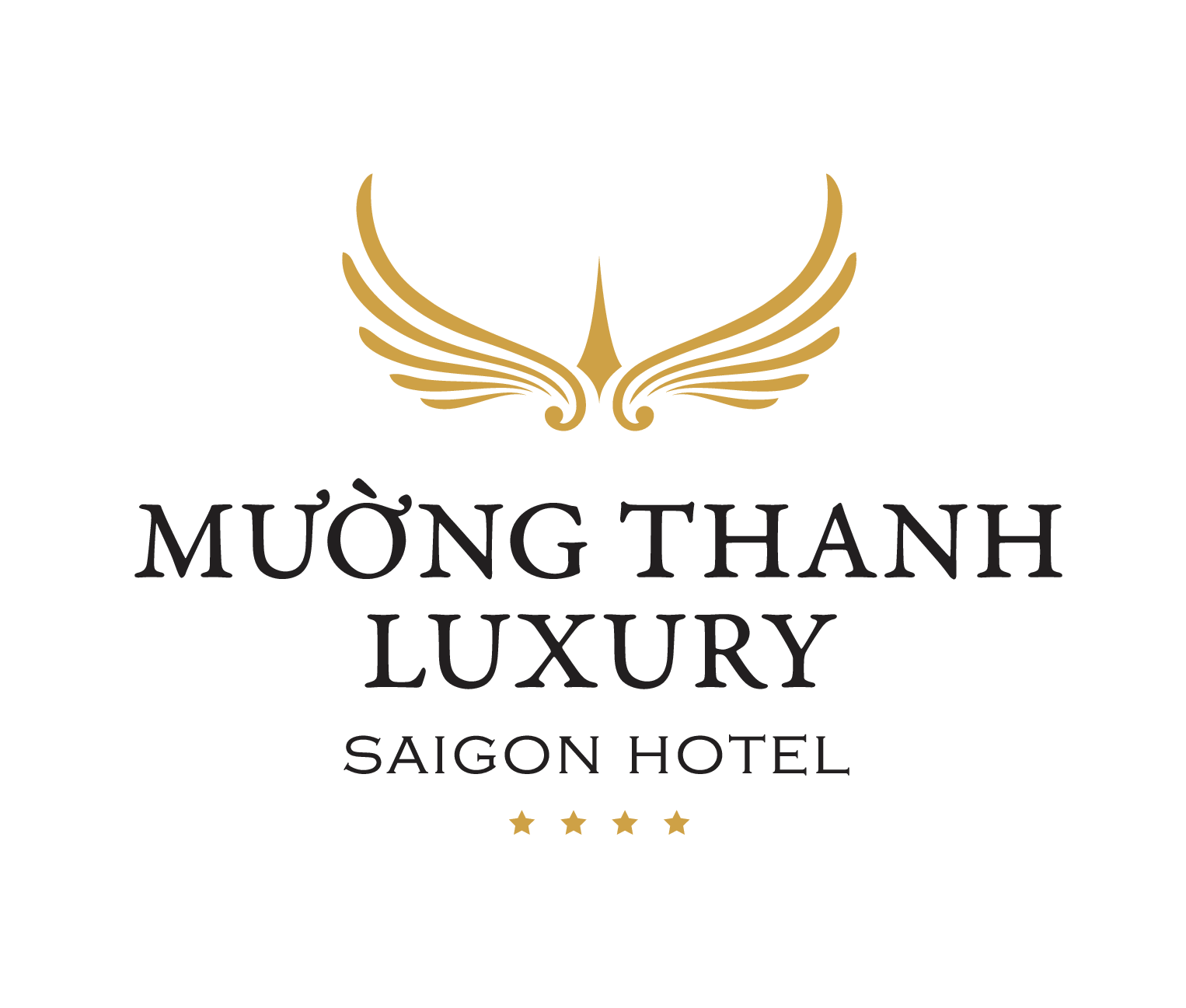 E28bet casino nhà cái Mường Thanh Luxury Sài Gòn