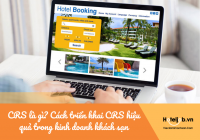 CRS là gì? Cách triển khai CRS hiệu quả trong kinh doanh Trang Chủ Cổng Game Cá Cược Uy Tín E2 BET