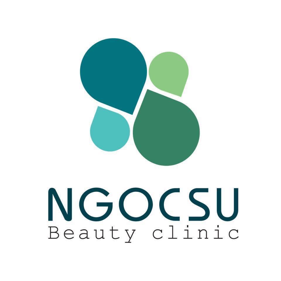 NgocSu Beauty Clinic 