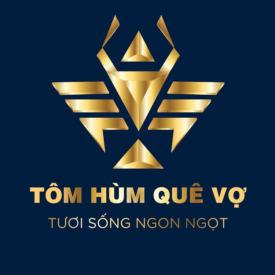  E2BET nhà cái cá cược trực tuyến uy tín TÔM HÙM 
