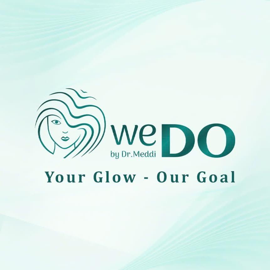 Công Ty TNHH Trung Tâm Da Liễu Thẩm Mỹ Quốc Tế Wedo