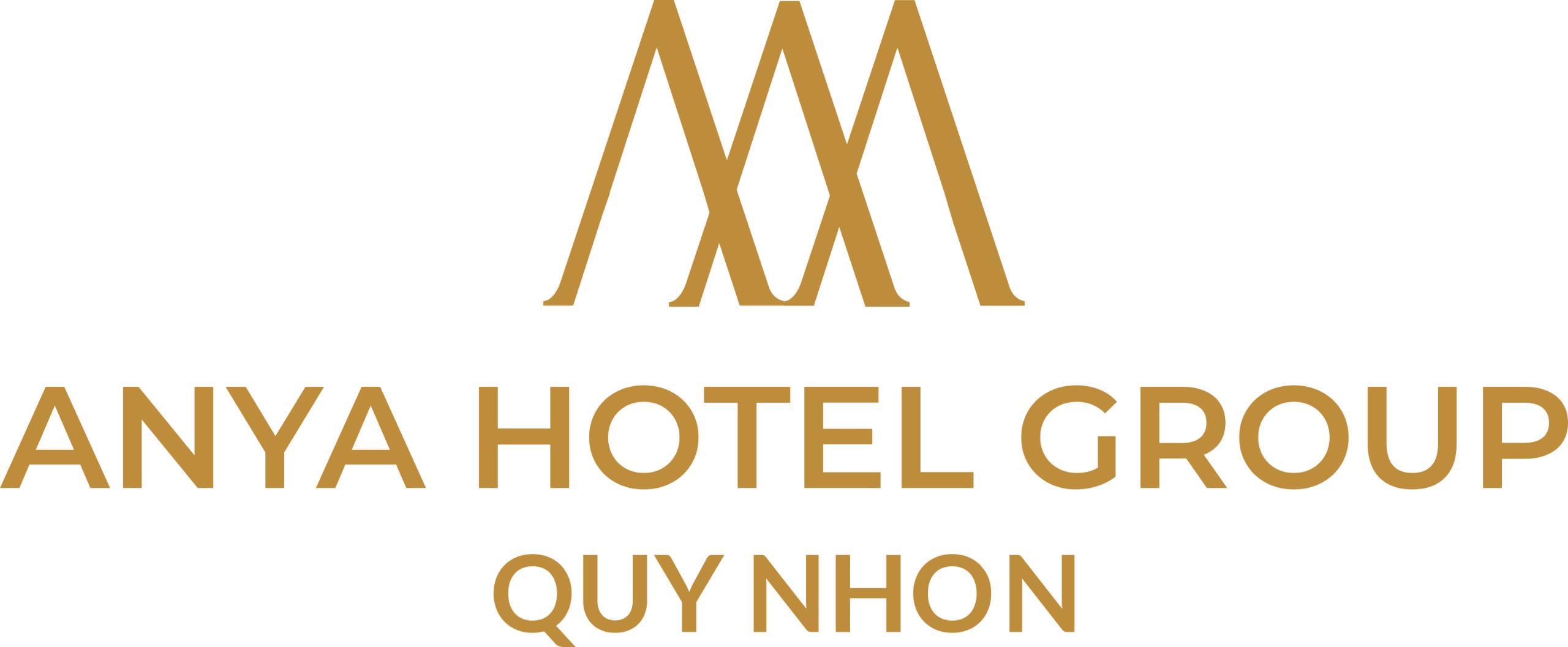 ANYA HOTEL GROUP