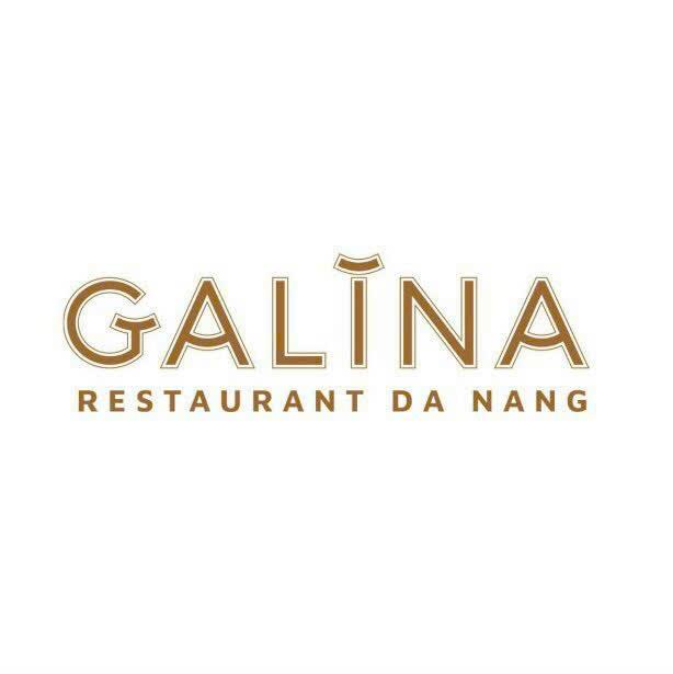 Galina Restaurant Đà Nẵng 
