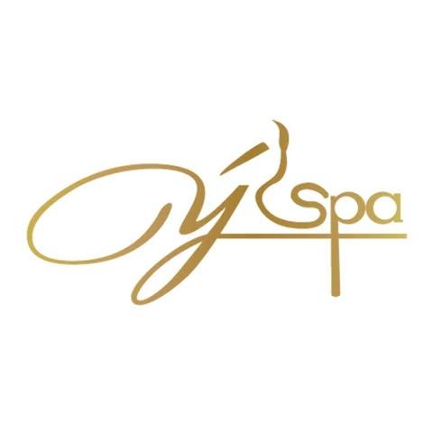 Ý Spa Nha Trang 