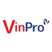 Cửa Hàng Đồ Chơi Trẻ Em Vinpro