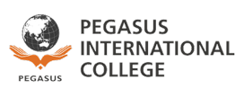 Công ty CP Tư vấn và Đầu tư Pegasus – CN Hà Nội