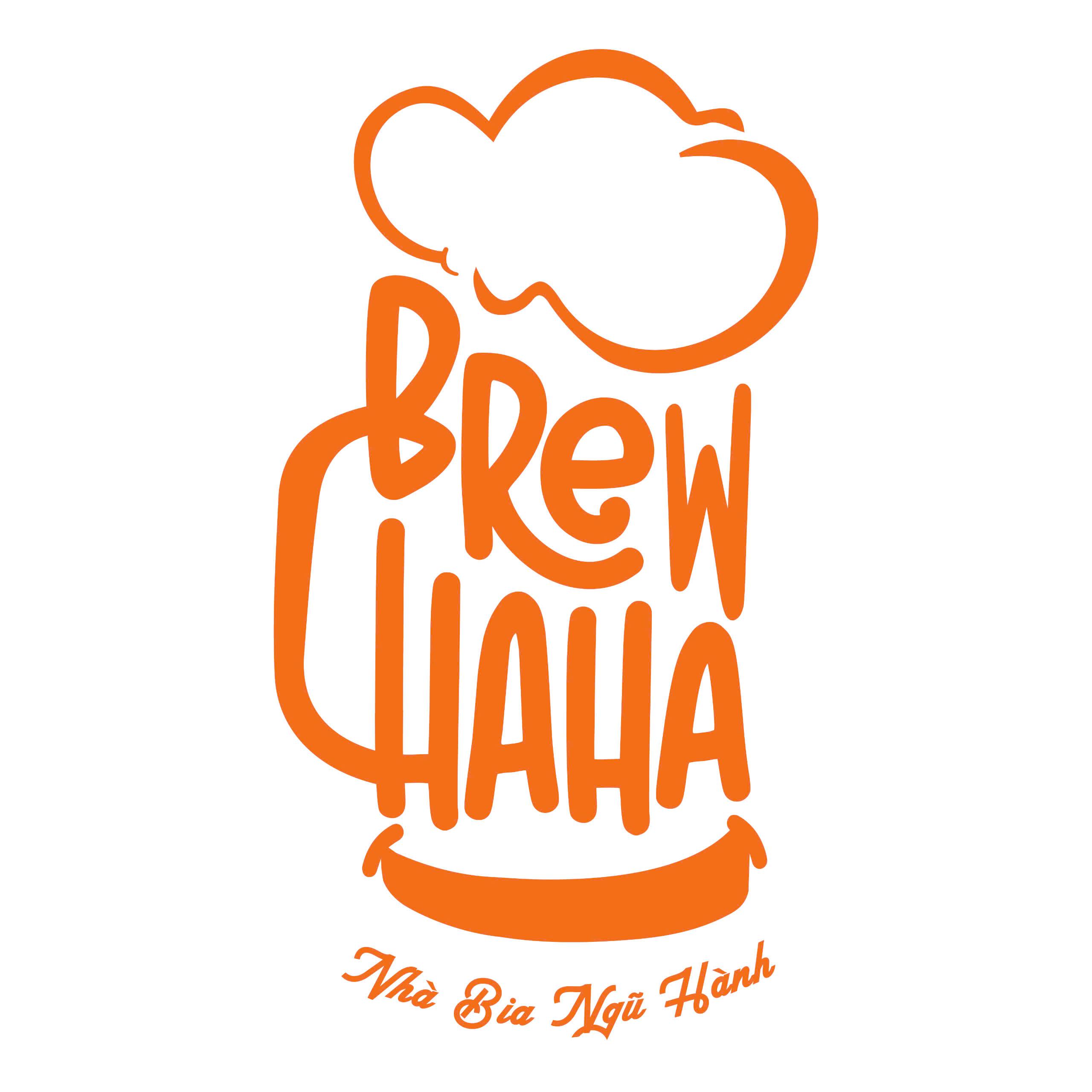 Brewhaha – Nhà bia Ngũ Hành