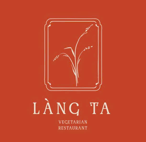 Tải app E2BET ngay hôm nay Chay Lang Ta